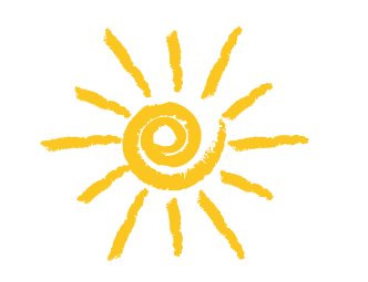 sun